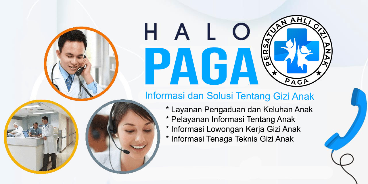PAGA Kecamatan Miyah