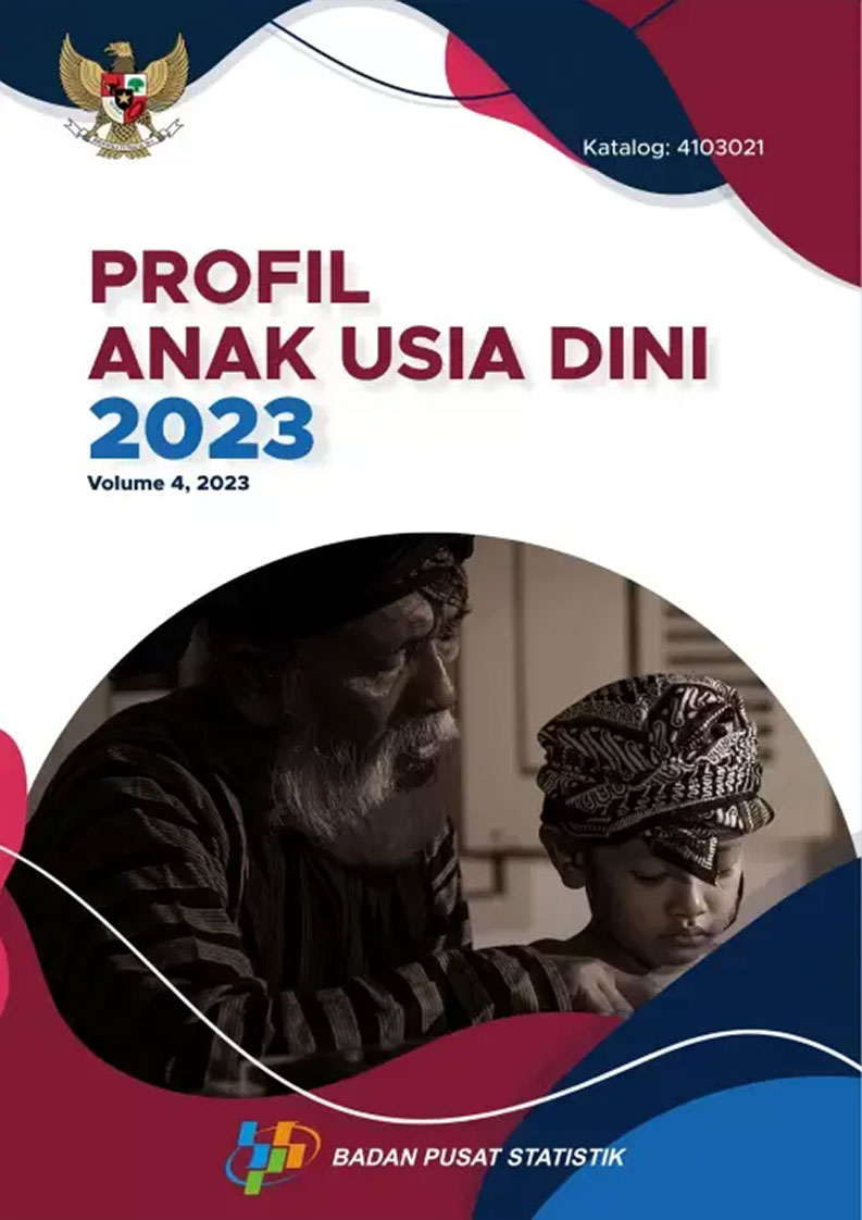 PAGA Kecamatan Miyah